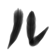 121