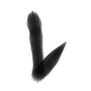 122