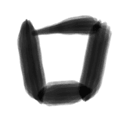 123