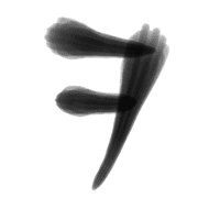 125