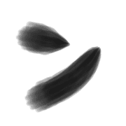 126