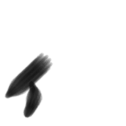 128