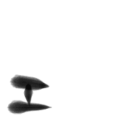 130