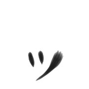 132
