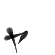 133