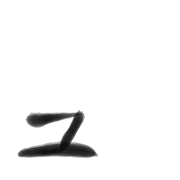 134