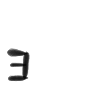 135