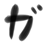 136