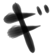 137