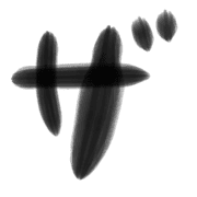 141