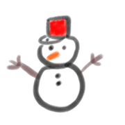 199
