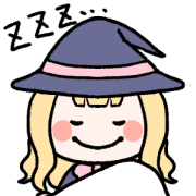 021