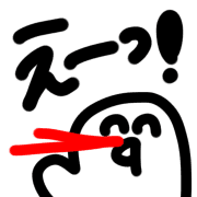 005