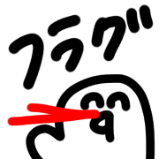 007