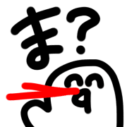 008