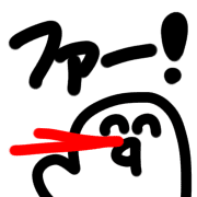 011