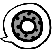 007