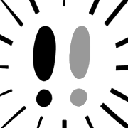 032