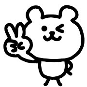 002