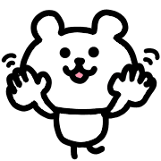 003