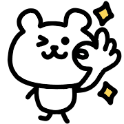 004