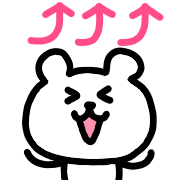 016