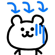 017