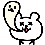 019