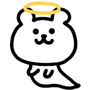 020