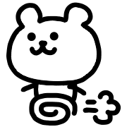 034