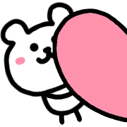039
