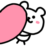 040