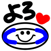 004
