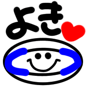 005