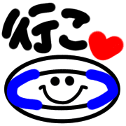 010