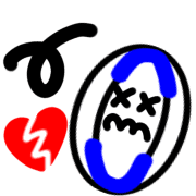 024