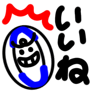 032