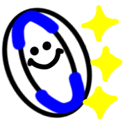 037