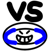 039