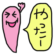 004
