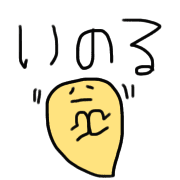 006