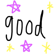 008