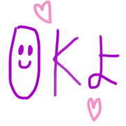 010