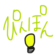 011