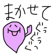015
