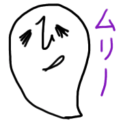 018