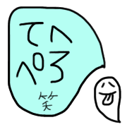 020