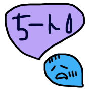 022