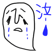 025