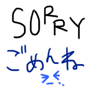 026